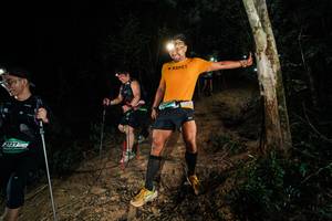 BIB: 
                            <button type="button" onclick="openModal(28144135)" class="btn btn-primary btn-sm float-right btn-popup" data-toggle="modal" data-target=".modal-high-quality">
                        <i class="fas fa-shopping-cart"></i> Add to Cart
                    </button>
                                            <button type="button" onclick="isThisMe(28144135, true)" class="btn btn-success btn-sm float-right btn-popup btn-isme hidden" data-toggle="tooltip" data-placement="bottom" title="นี่คือรูปของคุณใช่ไหม คลิกที่นี่เพื่อเอาเข้าอัลบั้ม">
                        <i class="fas fa-plus"></i> Add to album
                    </button>
                    <button type="button" onclick="isThisMe(28144135, false)" class="btn btn-warning btn-sm float-right btn-popup btn-isnotme hidden">
                        <i class="fas fa-ban"></i> Remove from album
                    </button>